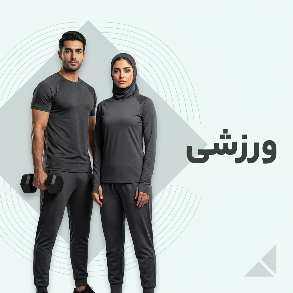 دسته ورزشی