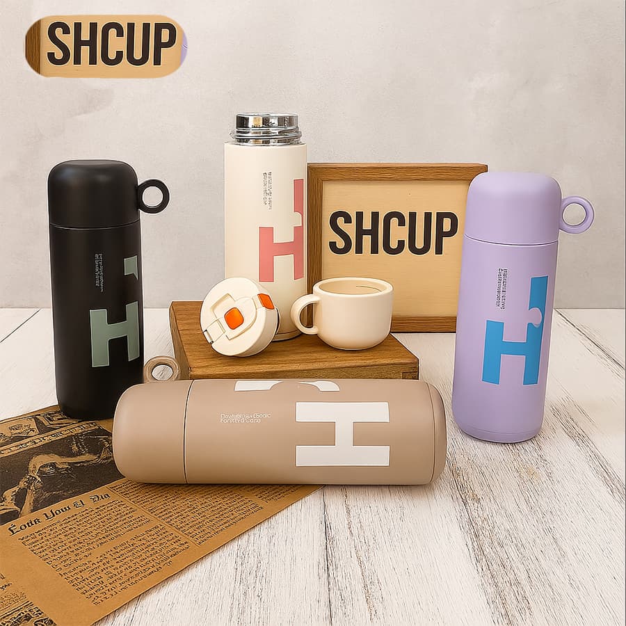 خرید ماگ تراول (ماگ سفری وارداتی و اصلی) از کیمیا شاپ