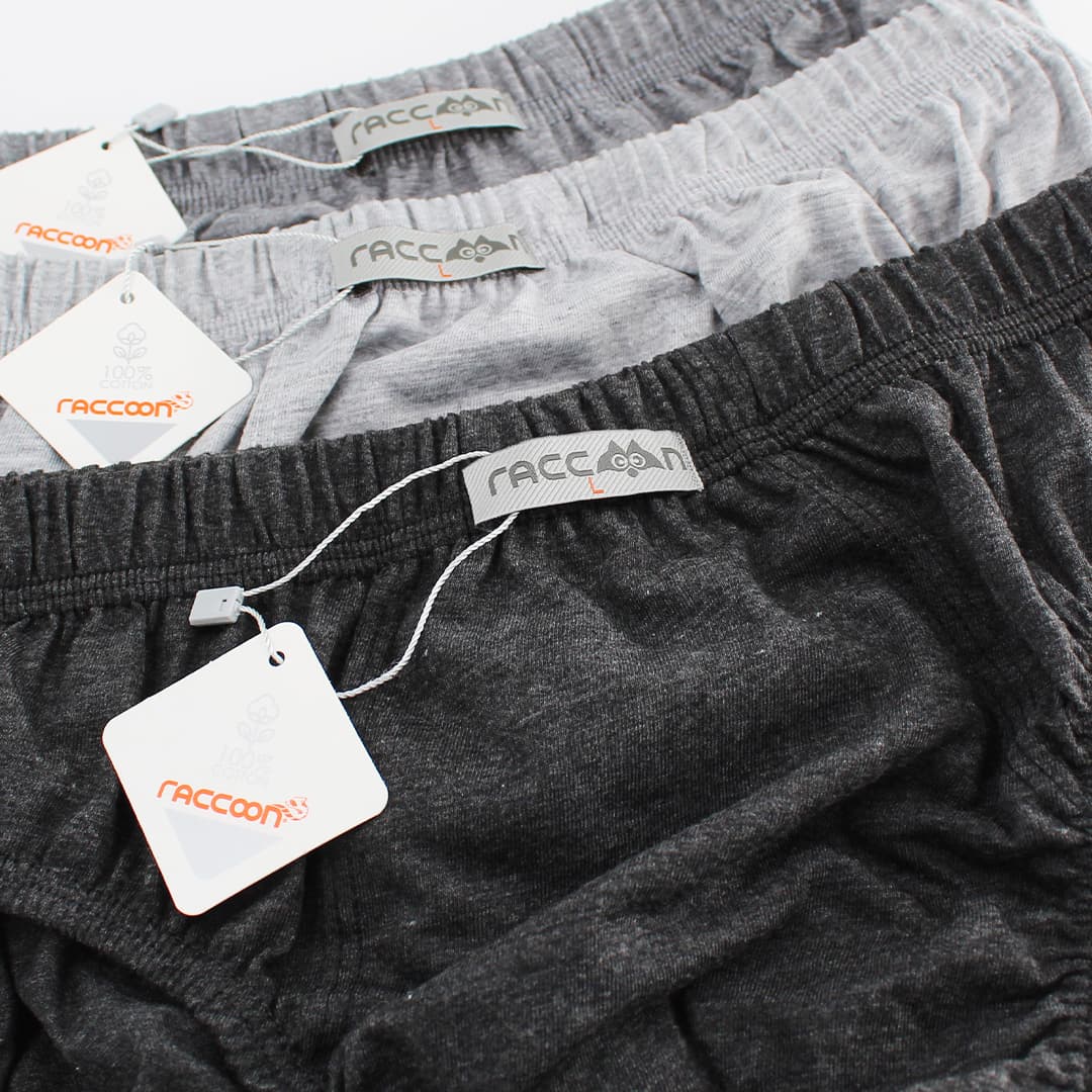 راهنمای جامع انتخاب لباس زیر مناسب برای خانم‌ها و آقایان