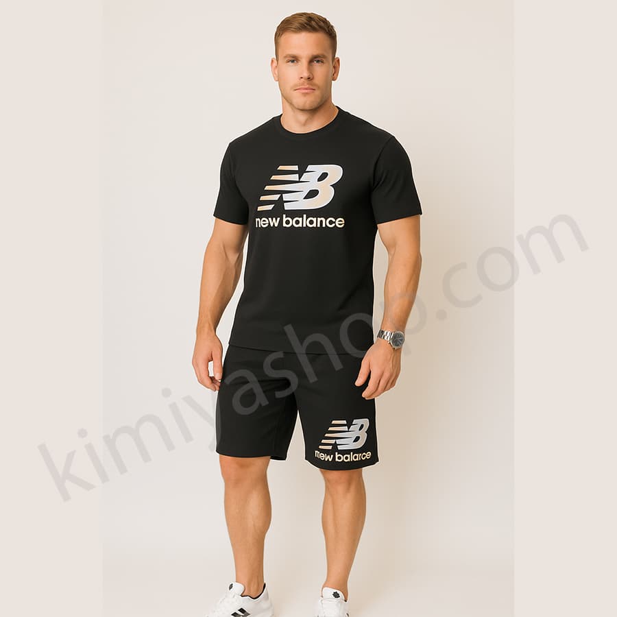 بهترین لباس‌های مردانه برای تابستان | راهنمای استایل خنک و شیک تابستانی