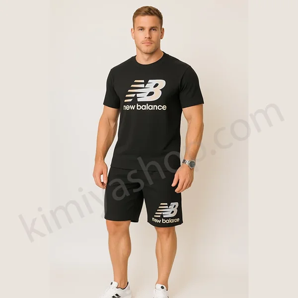 بهترین لباسهای مردانه برای تابستان | راهنمای استایل خنک و شیک تابستانی