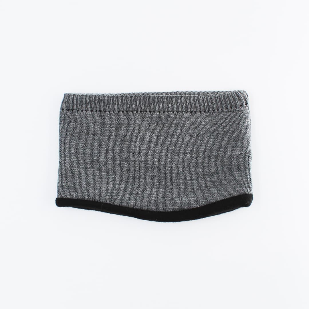 راهنمای انتخاب هد بند مناسب