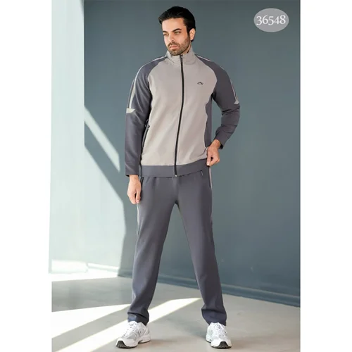 آشنایی با پارچه مازراتی: انتخابی لوکس برای پوشاک