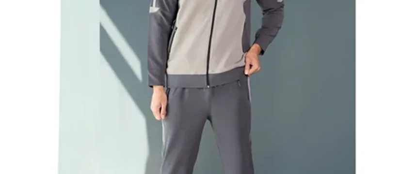 آشنایی با پارچه مازراتی: انتخابی لوکس برای پوشاک