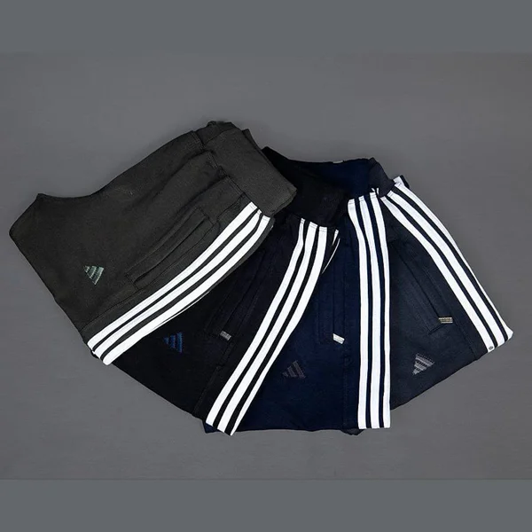 🧷 راهنمای خرید شلوار بگ اسلش مردانه | شیک، راحت، خاص