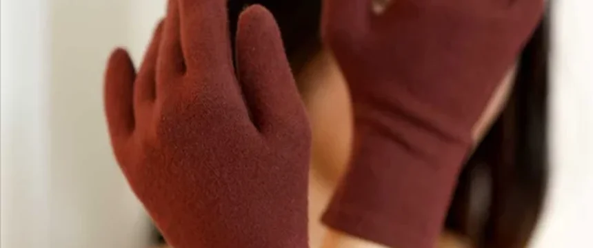 ۵ نکته برای انتخاب لباس مناسب در فصل پاییز