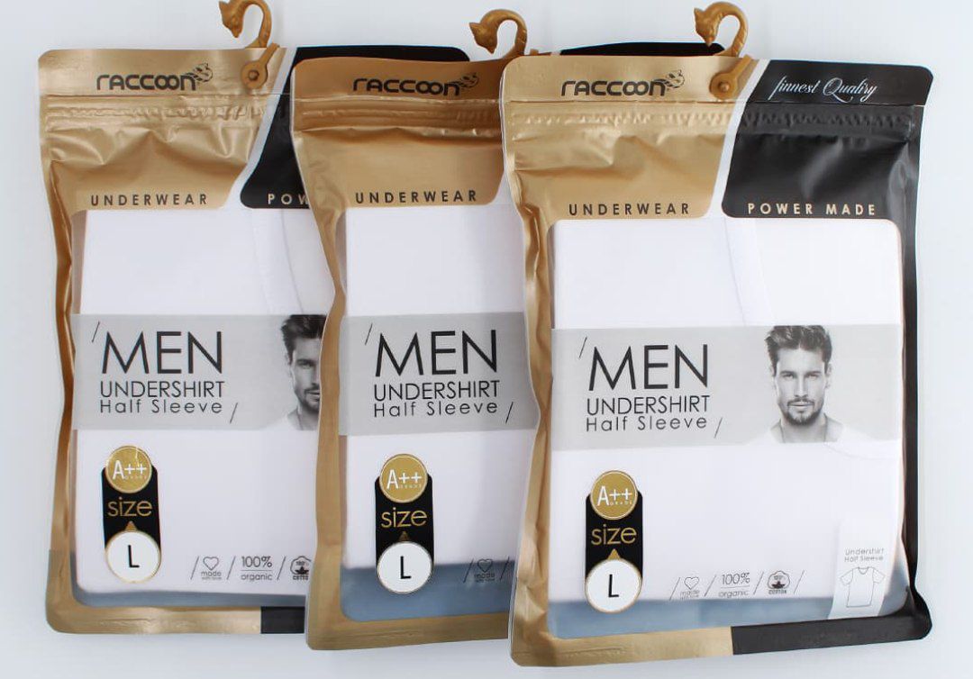 چرا لباس زیر پنبه ای بهترین انتخاب برای آقایان است؟