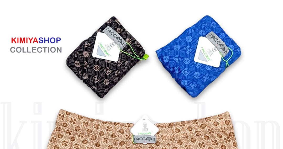 چرا نخ پنبه انتخاب مناسبی برای شورت مردانه است؟