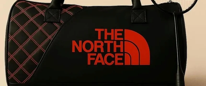 راهنمای خرید ساک ورزشی مناسب؛ همراه همیشگی شما در مسیر تناسب اندام