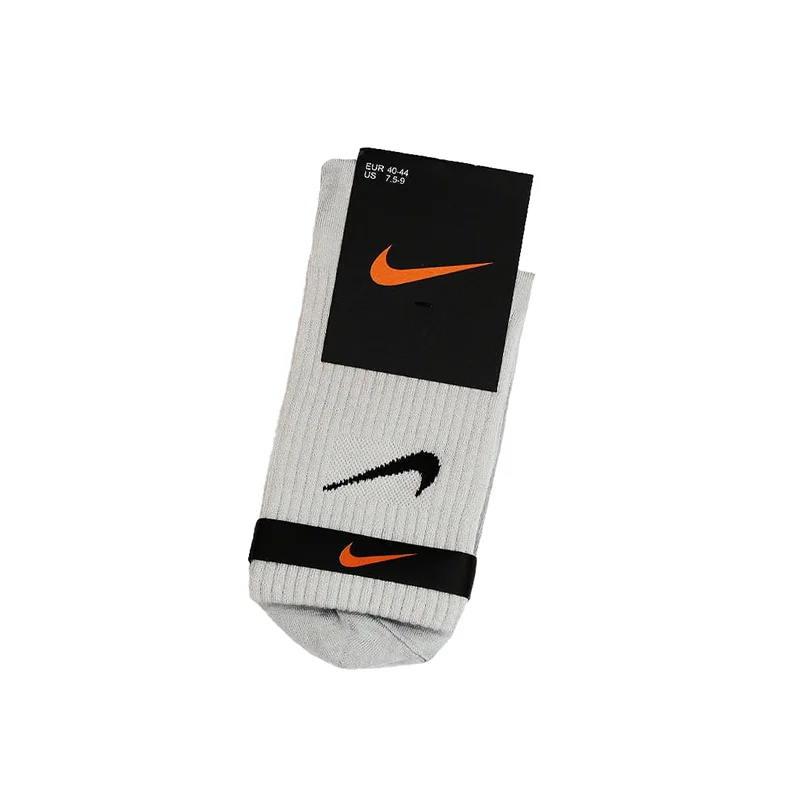 جوراب ساقدار نایک Nike 4838