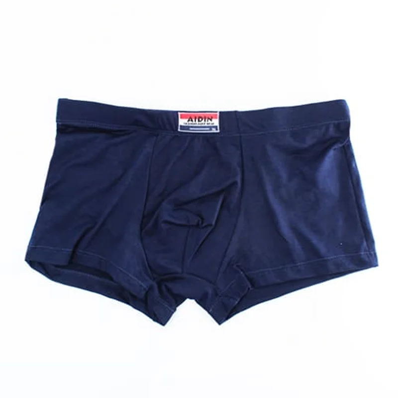 شورت مردانه پادار متنوع در رنگ