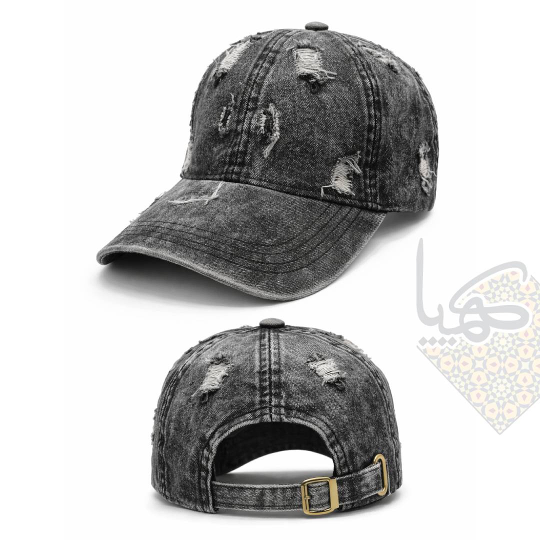 کلاه لی زاپ‌دار با سگک فلزی نقاب مقاوم و انعطاف‌پذیر