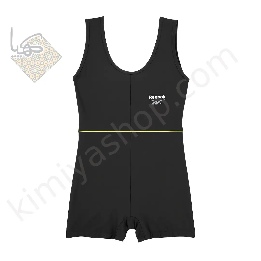 مایو پادار ریبوک با مغزی فسفری سایز نرمال