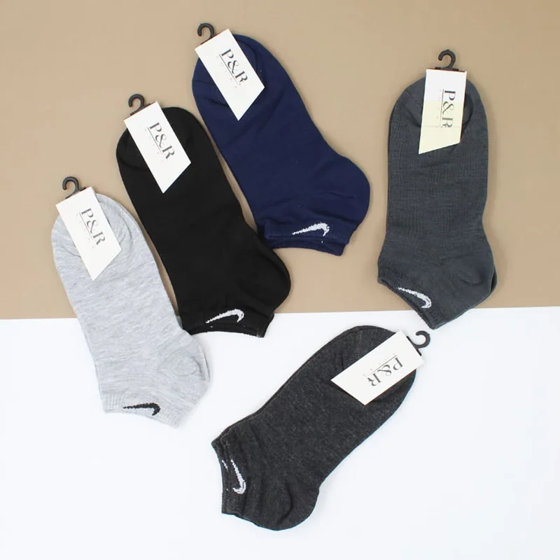 جوراب مردانه مچی ویژه درجه یک