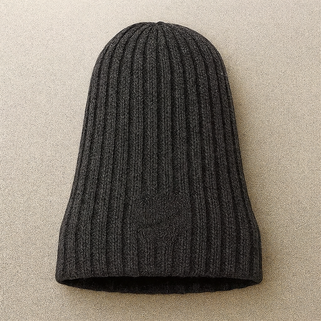 کلاه مردانه نایکی زغالی