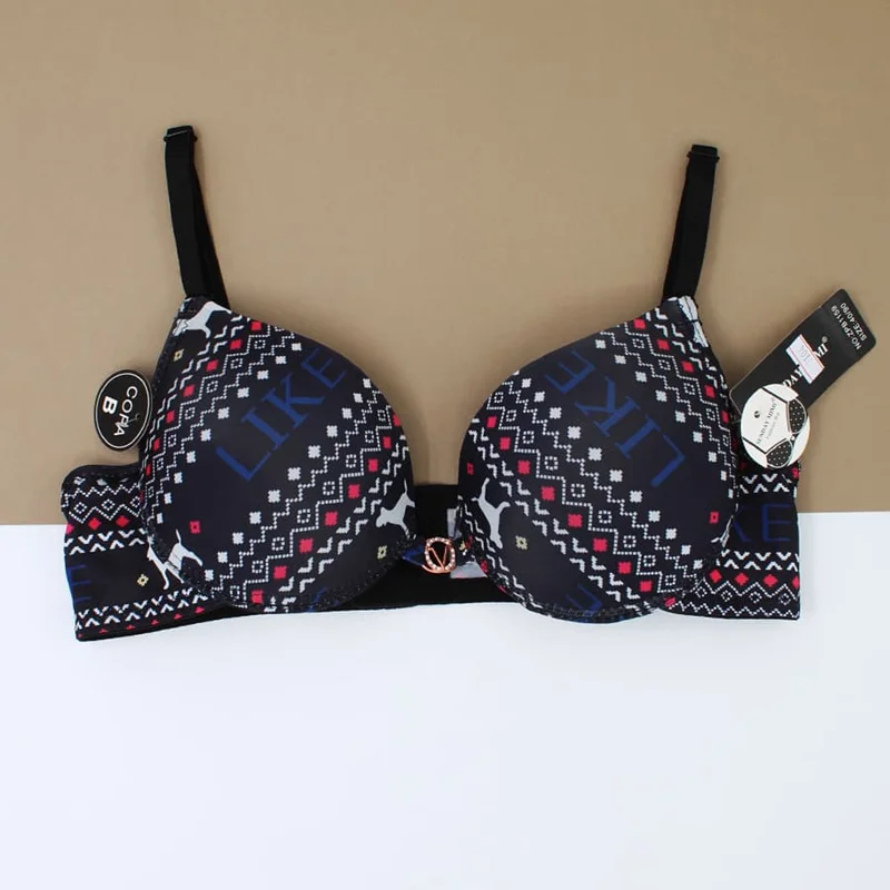 سوتین تک سفارش اروپا 7104