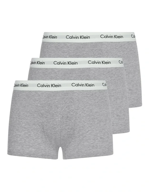 شورت مردانه کلوین کلاین calvin klein اورجینال