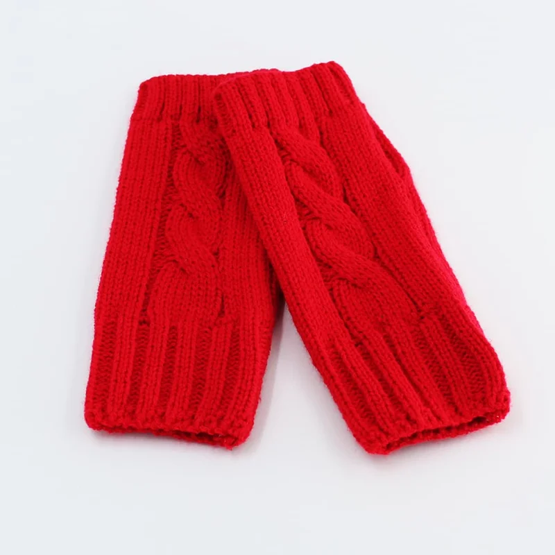 پک ۳ عددی ساق دست زنانه بافت سیلکا